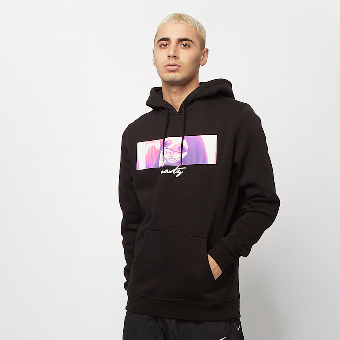 Mister Tee 01815181 schwarz 41063 1