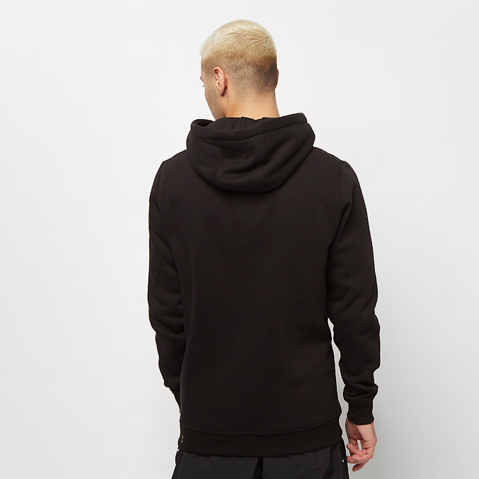 Mister Tee 01815181 schwarz 41063 3