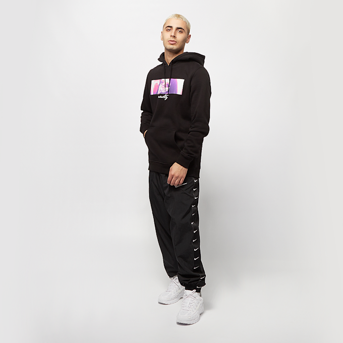 Mister Tee 01815181 schwarz 41063 4
