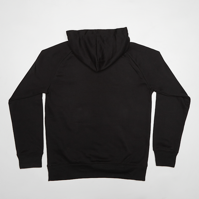 Jordan Jumpman Logo Pullover negro 463 2