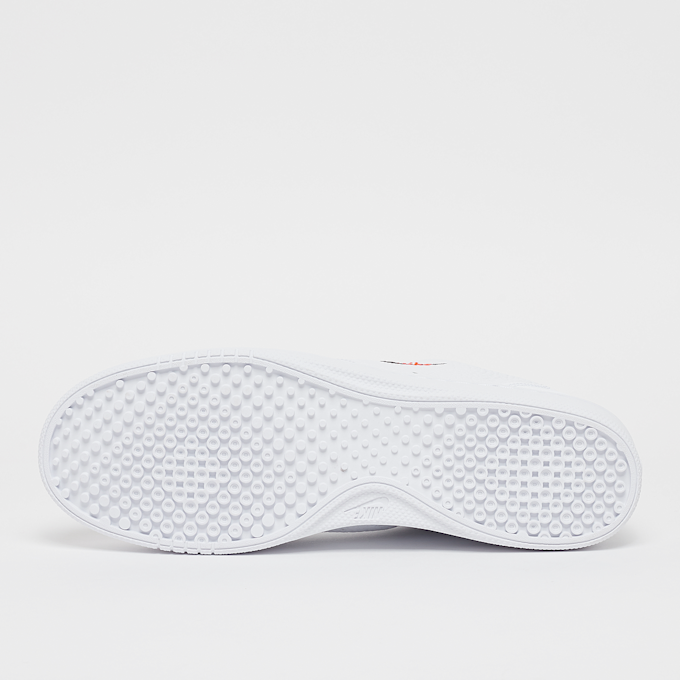Nike Court Vintage Premium weiß 472 4
