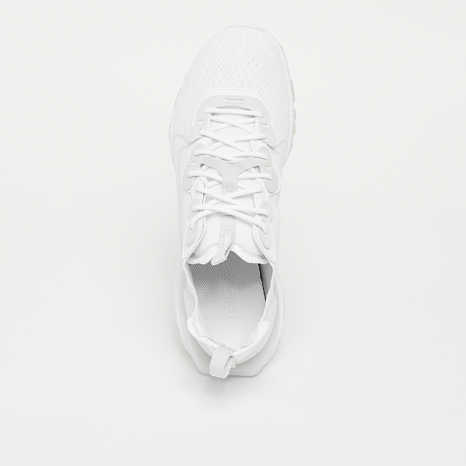 Nike React Vision blanc 478 5