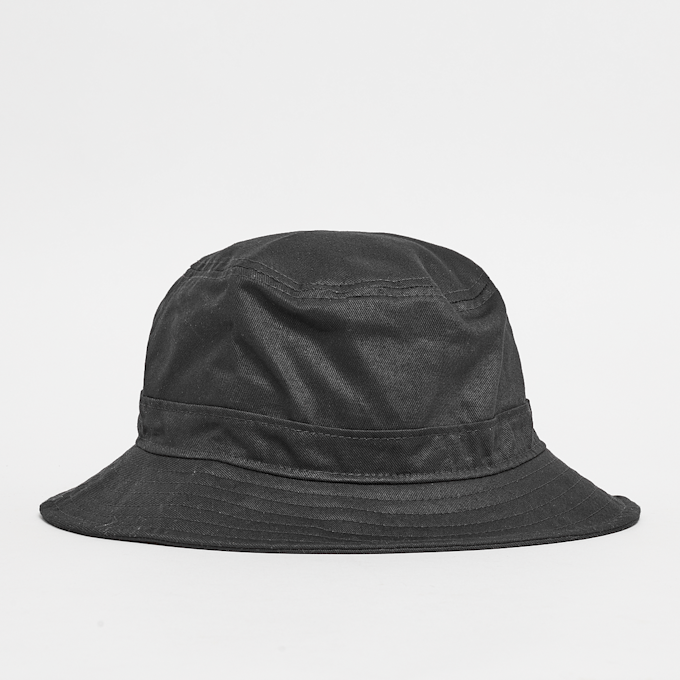 Nike Sportswear Bucket Hat zwart 483 2