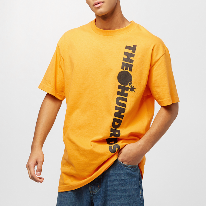 Jordan Jumpman Short-Sleeve Crew noir 486 5