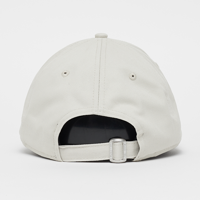 New Era 9Forty MLB New York Yankees Essential beige 534 2