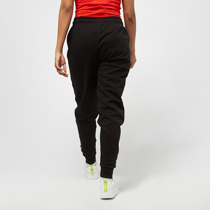 Karl Kani Signature Sweatpants schwarz 567 2