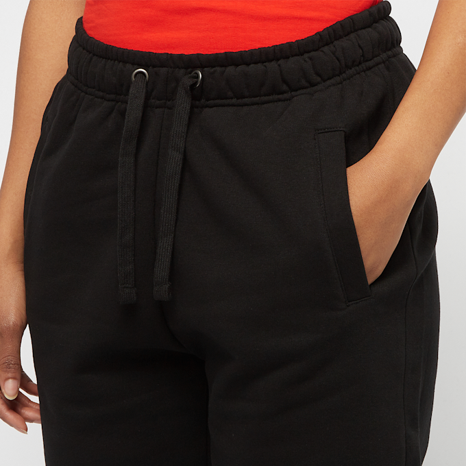 Karl Kani Signature Sweatpants schwarz 567 3