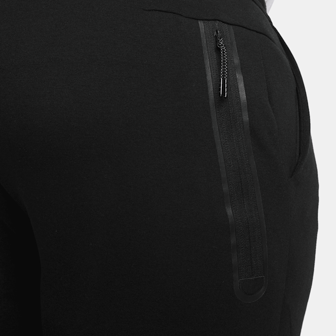 Nike Sportswear Tech Fleece Joggers noir 588 4