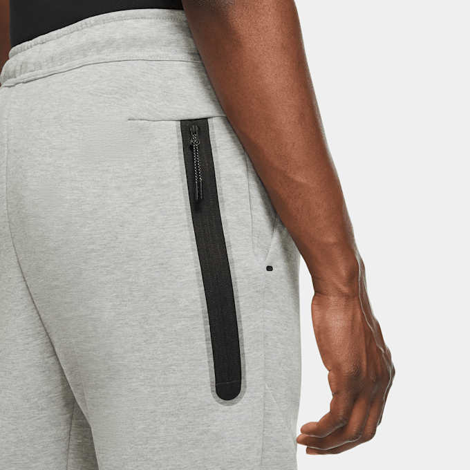 Nike Sportswear Tech Fleece Joggers gris 589 5