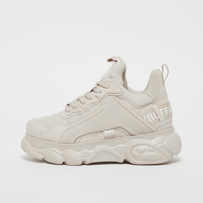 Buffalo CLD Chai beige 620 1