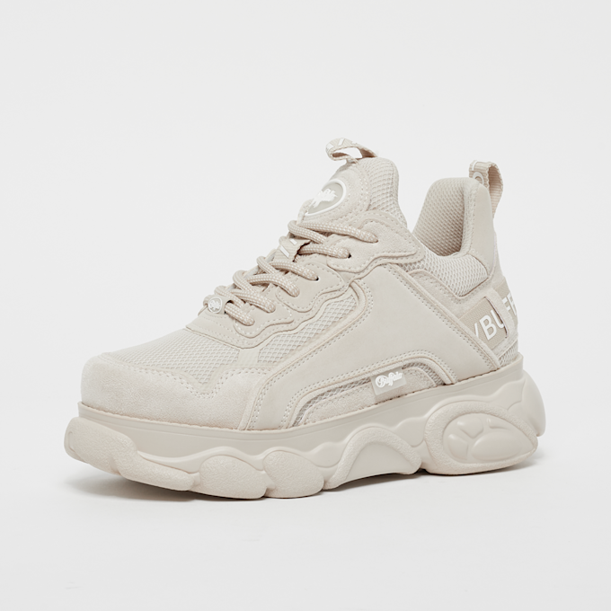 Buffalo CLD Chai beige 620 2