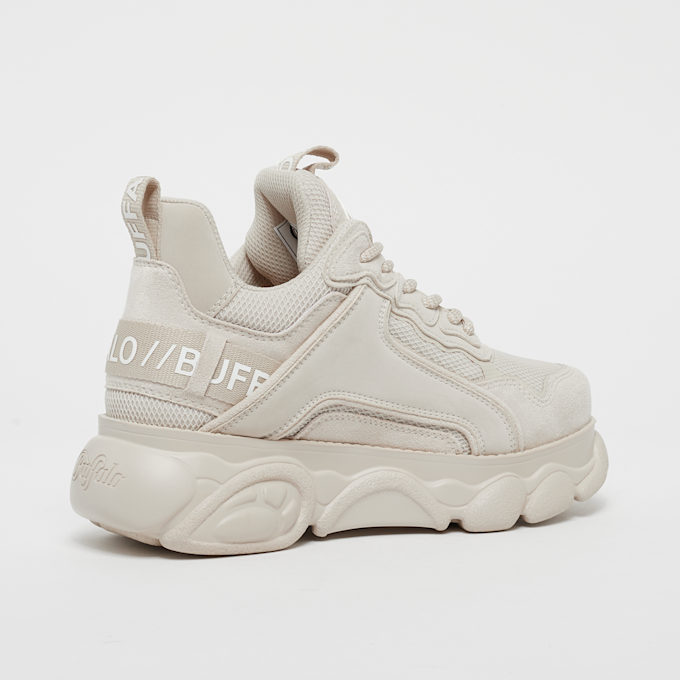 Buffalo CLD Chai beige 620 3