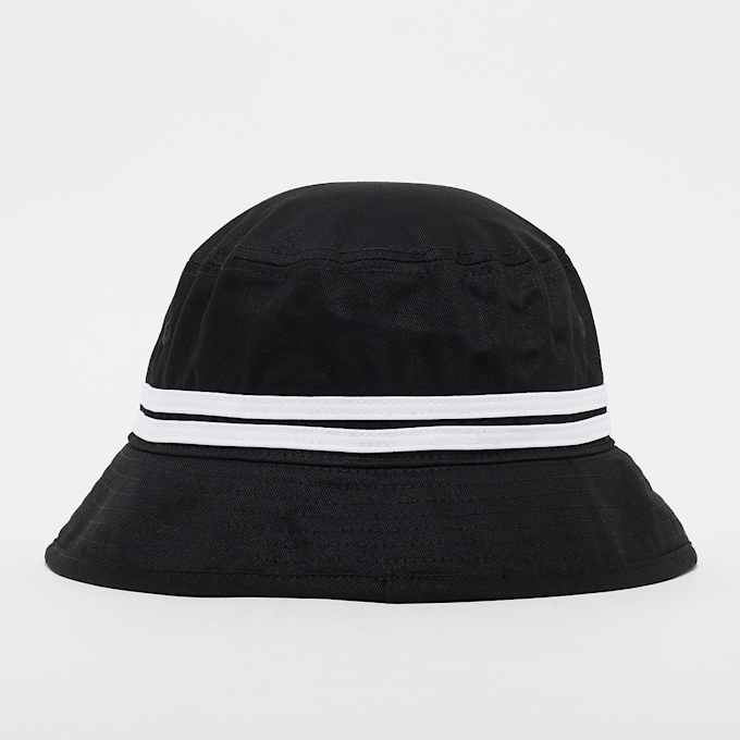 ellesse Lorenzo Bucket Hat black noir 41107 2