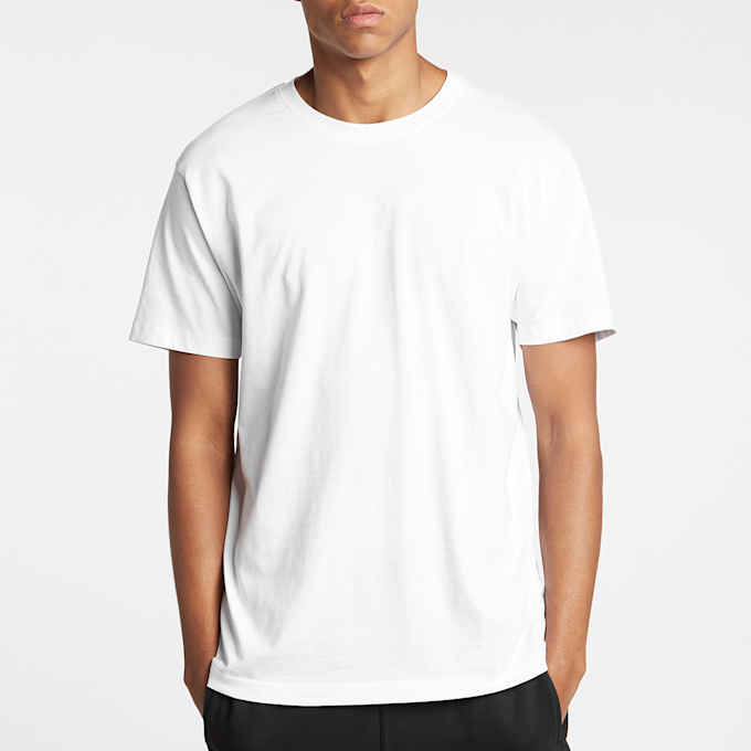 Undefined Brand Michael Jackson Thriller Zombies Tee black noir 47452 5