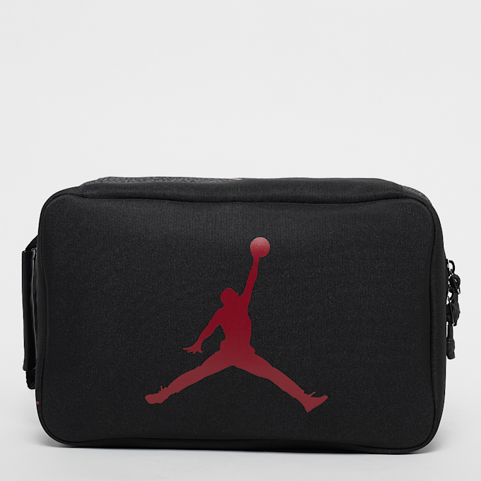 Jordan The Shoe Box multicolore 700 1