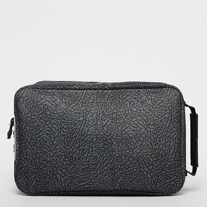 Jordan The Shoe Box multicolore 700 2