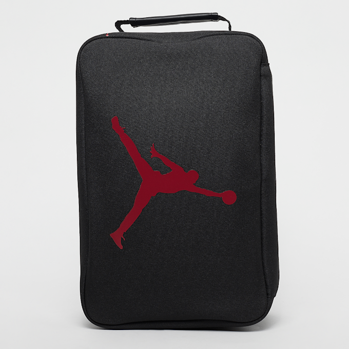 Jordan The Shoe Box multicolore 700 3