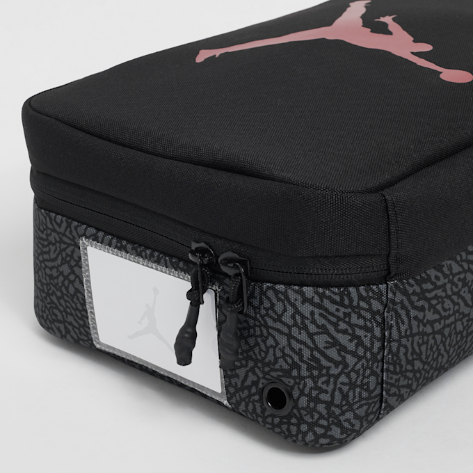 Jordan The Shoe Box multicolore 700 4