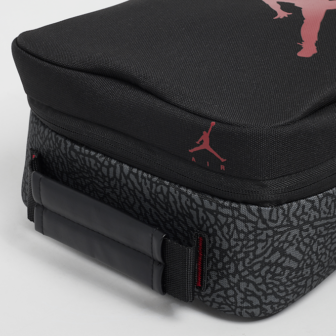 Jordan The Shoe Box multicolore 700 5