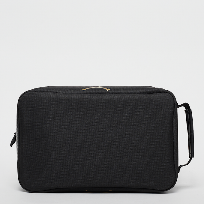 Jordan The Shoe Box multicolore 700 7