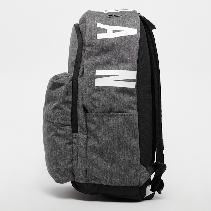 Jordan Air Patrol Pack grau 701 2