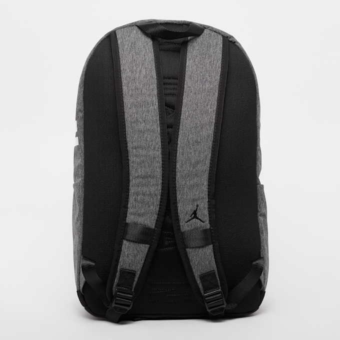 Jordan Air Patrol Pack grau 701 3