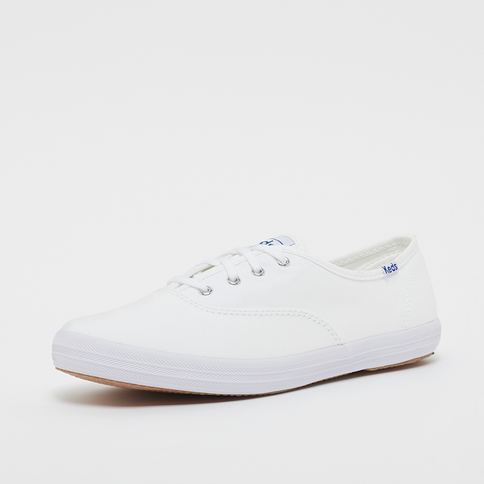 Keds KEDS Champion white weiß 41129 2