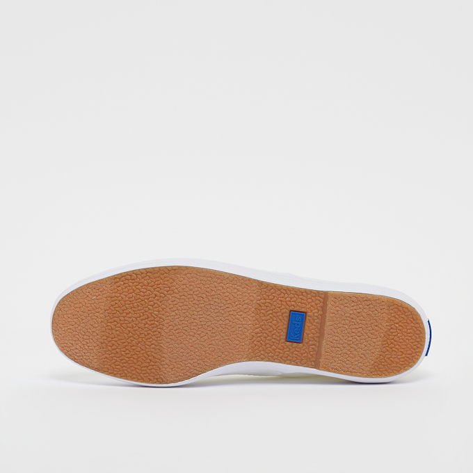 Keds KEDS Champion white weiß 41129 4