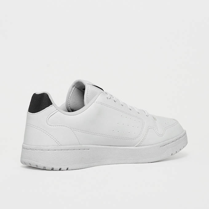 adidas Originals NY 90 J Sneaker (GS) blanc 748 3