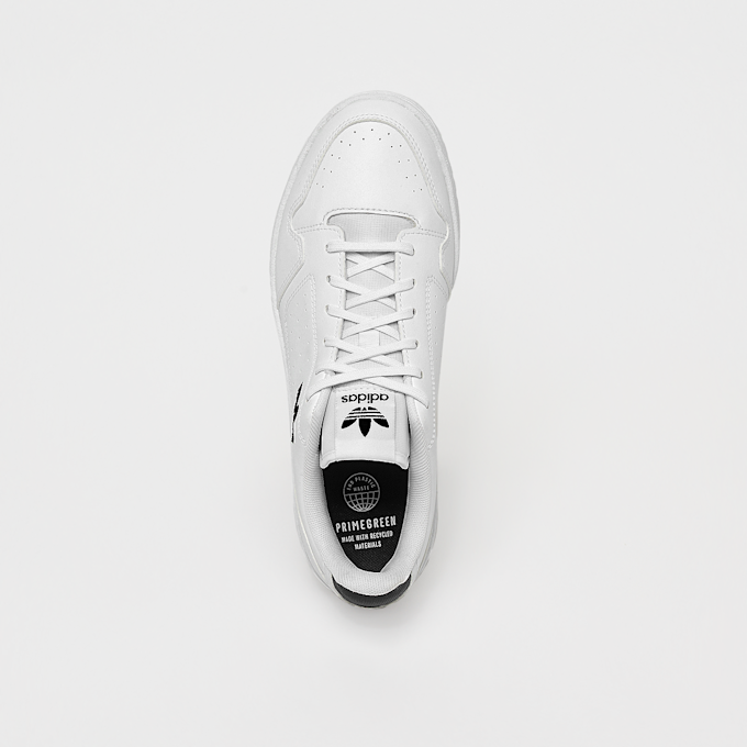 adidas Originals NY 90 J Sneaker (GS) blanc 748 5
