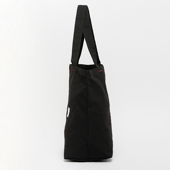 Jordan Jan Tote Bag schwarz 775 2