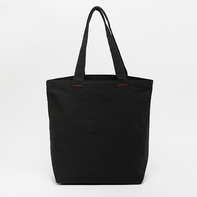 Jordan Jan Tote Bag noir 775 3