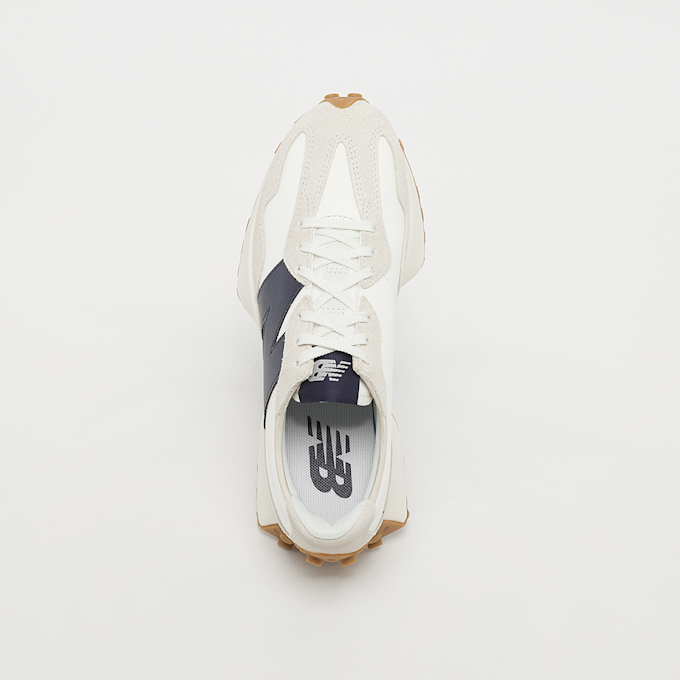 New Balance 327 beige 795 5