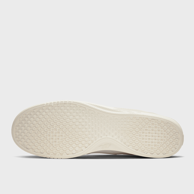 Nike Court Vintage Premium weiß 830 3