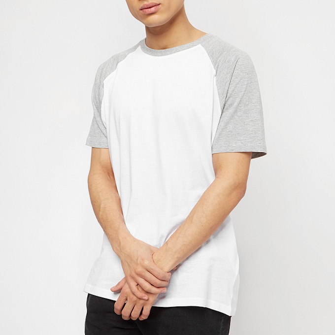 Mister Tee Ballin 23 amarillo 835 5