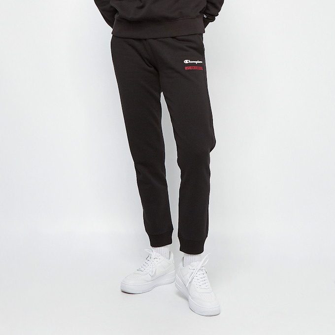 Champion 01909088 schwarz 46645 1
