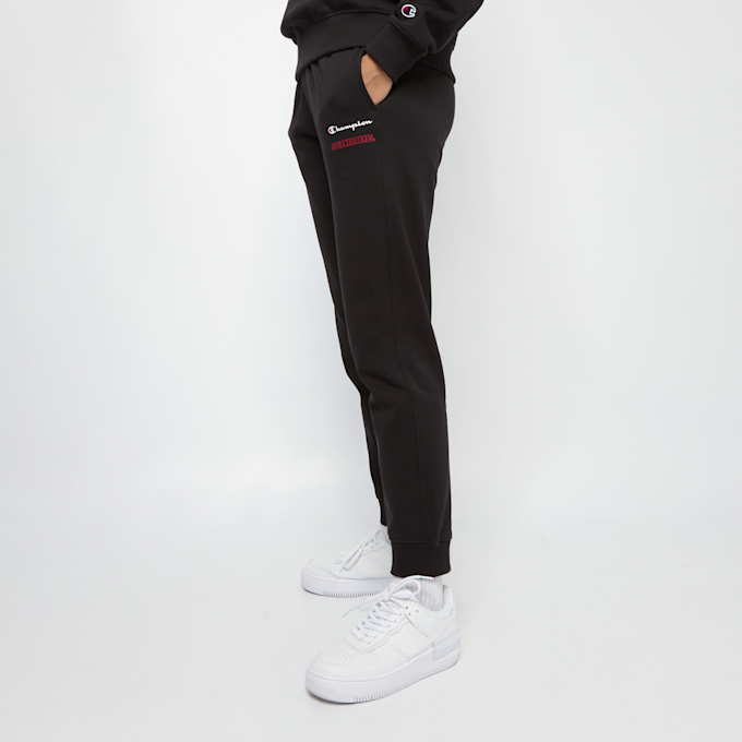 Champion 01909088 schwarz 46645 2