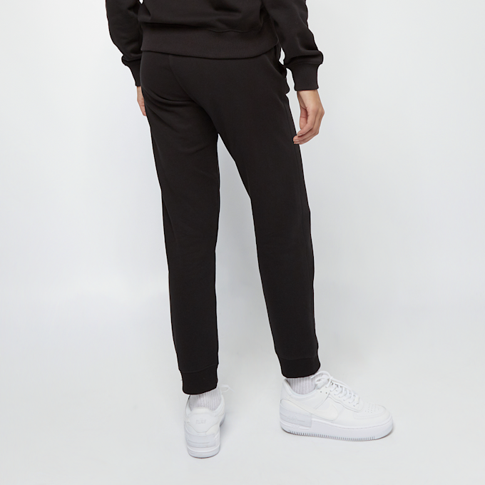 Champion 01909088 schwarz 46645 3