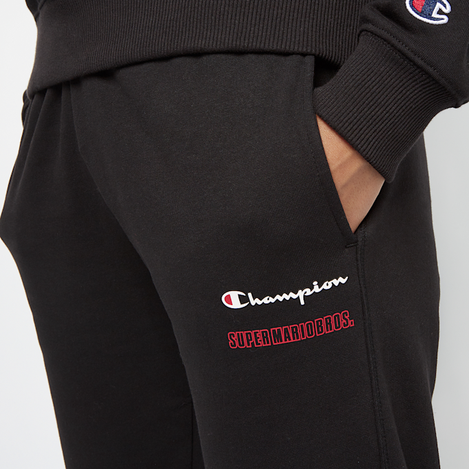 Champion 01909088 schwarz 46645 4
