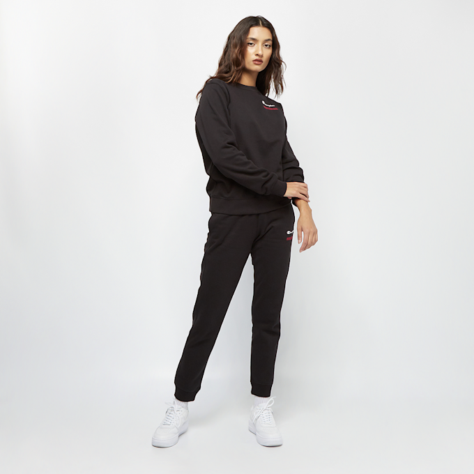 Champion 01909088 schwarz 46645 5