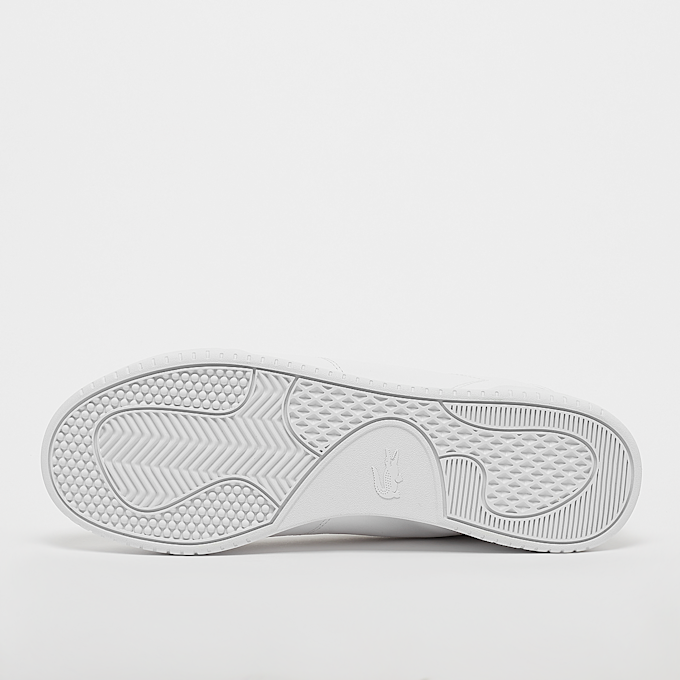 Lacoste Twin Serve 0721 2 SMA blanco 913 4