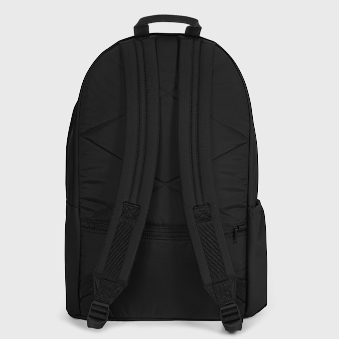 Eastpak Padded Double schwarz 974 2