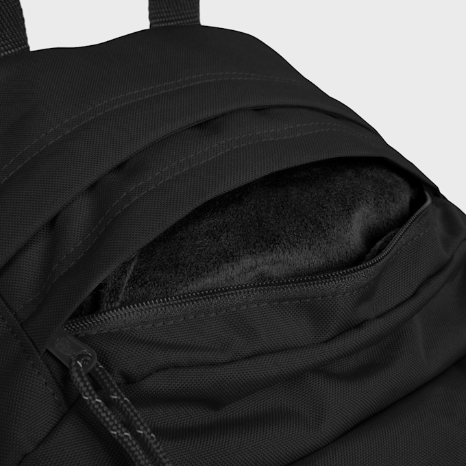 Eastpak Padded Double schwarz 974 5