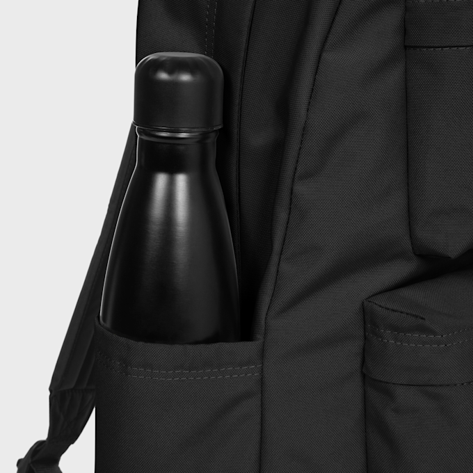 Eastpak Padded Double schwarz 974 6