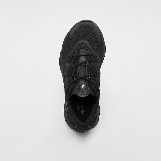 adidas Originals OZWEEGO J Sneaker (GS) noir 988 5