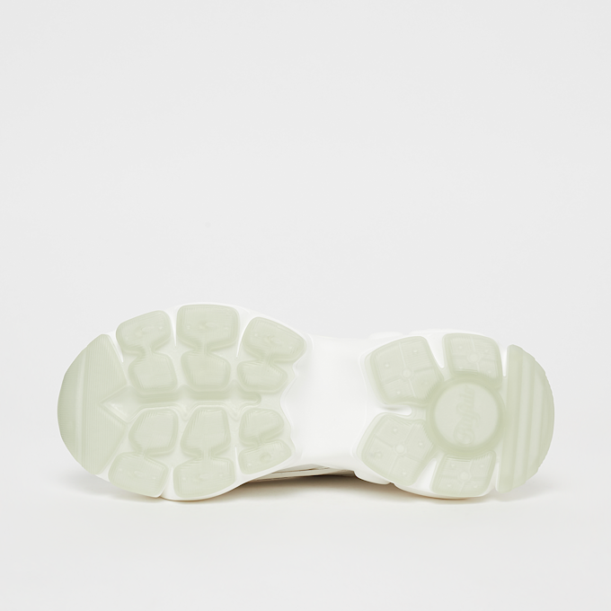 Buffalo Binary C blanc 2058 4