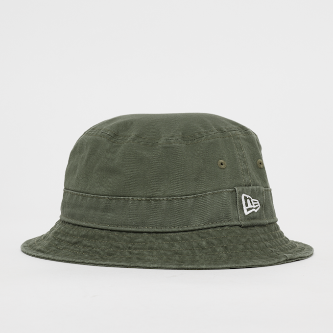 New Era 01925154 groen 40763 1