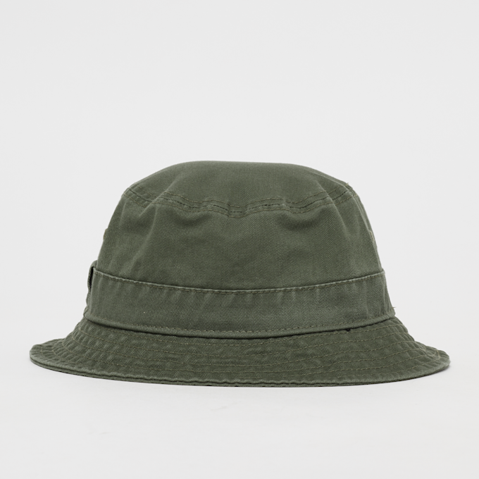 New Era 01925154 grün 40763 2