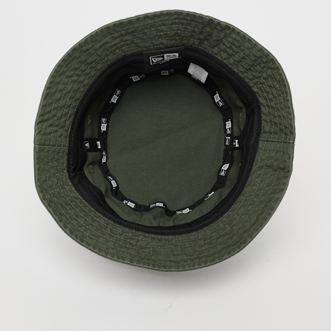 New Era 01925154 groen 40763 3