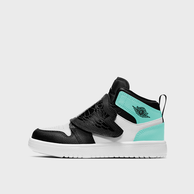 Jordan Sky Jordan 1 (PS) wielokolorowy 2079 1